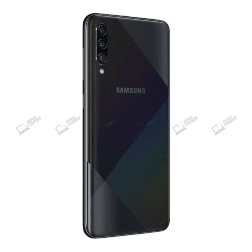 Unlock Samsung Galaxy A50s - Features & Tips Guide on unlocking powerful features of the Samsung Galaxy A50s.