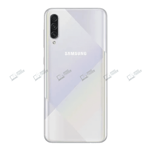 Samsung Galaxy A50s Software Updates in Bangladesh. Latest software update information for Samsung Galaxy A50s users in Bangladesh.