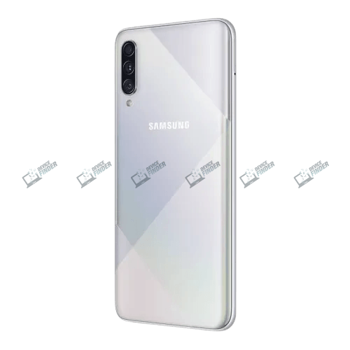 Accessorize Your Samsung Galaxy A50s - Shop Now Best accessories for enhancing your Samsung Galaxy A50s lifestyle.