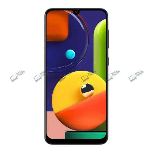 Samsung Galaxy A50s Samsung Galaxy A50s
