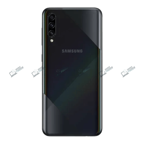 Compare Prices for Samsung Galaxy A50s in Bangladesh. Comparison of Samsung Galaxy A50s prices in various Bangladeshi stores.