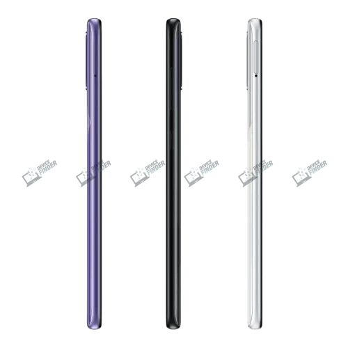 Samsung Galaxy A50s Review - User Opinions in Bangladesh. User reviews and ratings highlighting the performance of Samsung Galaxy A50s.