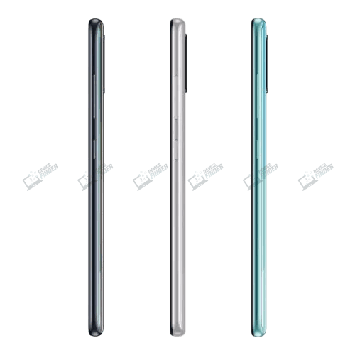 Buy Samsung Galaxy A51: Now in Bangladesh. Guide to buying the Samsung Galaxy A51 in Bangladesh with the best prices.