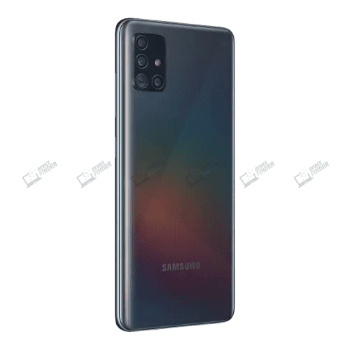 Samsung Galaxy A51: Performance in Gaming & Apps Assessment of Samsung Galaxy A51 for gaming and apps performance in Bangladesh.
