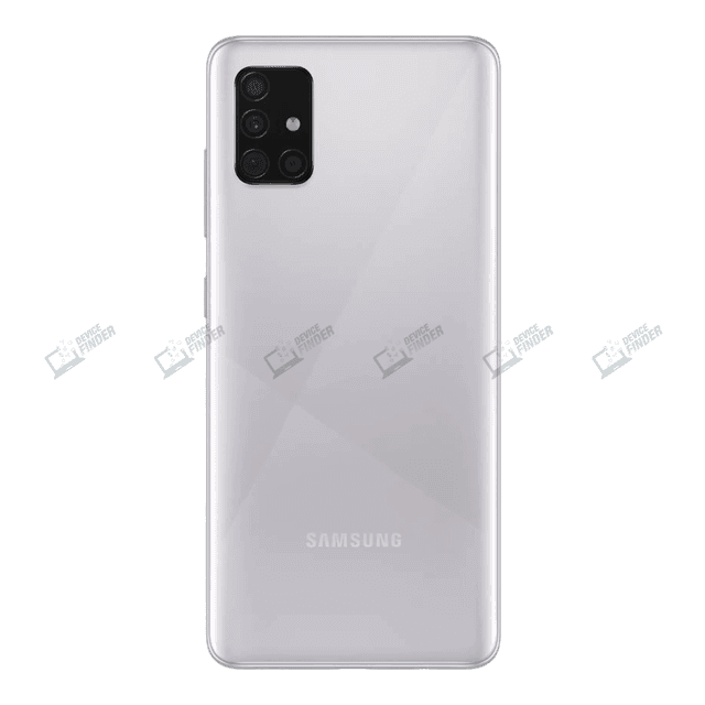 Samsung Galaxy A51 Review: Pros & Cons. In-depth review of the Samsung Galaxy A51 with pros and cons from Bangladeshi users.