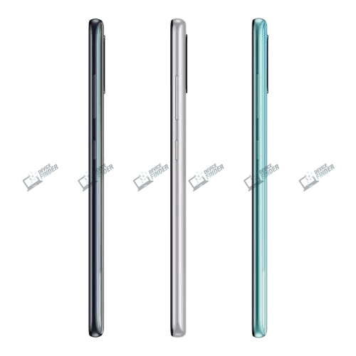 Buy Samsung Galaxy A51: Now in Bangladesh. Guide to buying the Samsung Galaxy A51 in Bangladesh with the best prices.