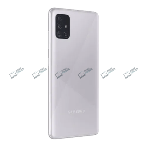 Samsung Galaxy A51 Battery Life and Efficiency. Analysis of the Samsung Galaxy A51 battery life for Bangladeshi users.