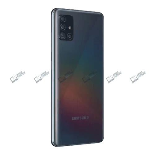 Samsung Galaxy A51: Performance in Gaming & Apps Assessment of Samsung Galaxy A51 for gaming and apps performance in Bangladesh.
