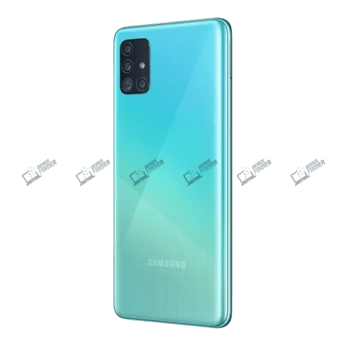 Samsung Galaxy A51 Specs & Camera Quality. Details on the Samsung Galaxy A51 camera specifications and performance in Bangladesh.