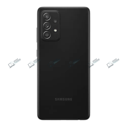 Affordable Samsung Galaxy A52: Premium Features, Great Price. Samsung Galaxy A52 available at attractive prices in BD.