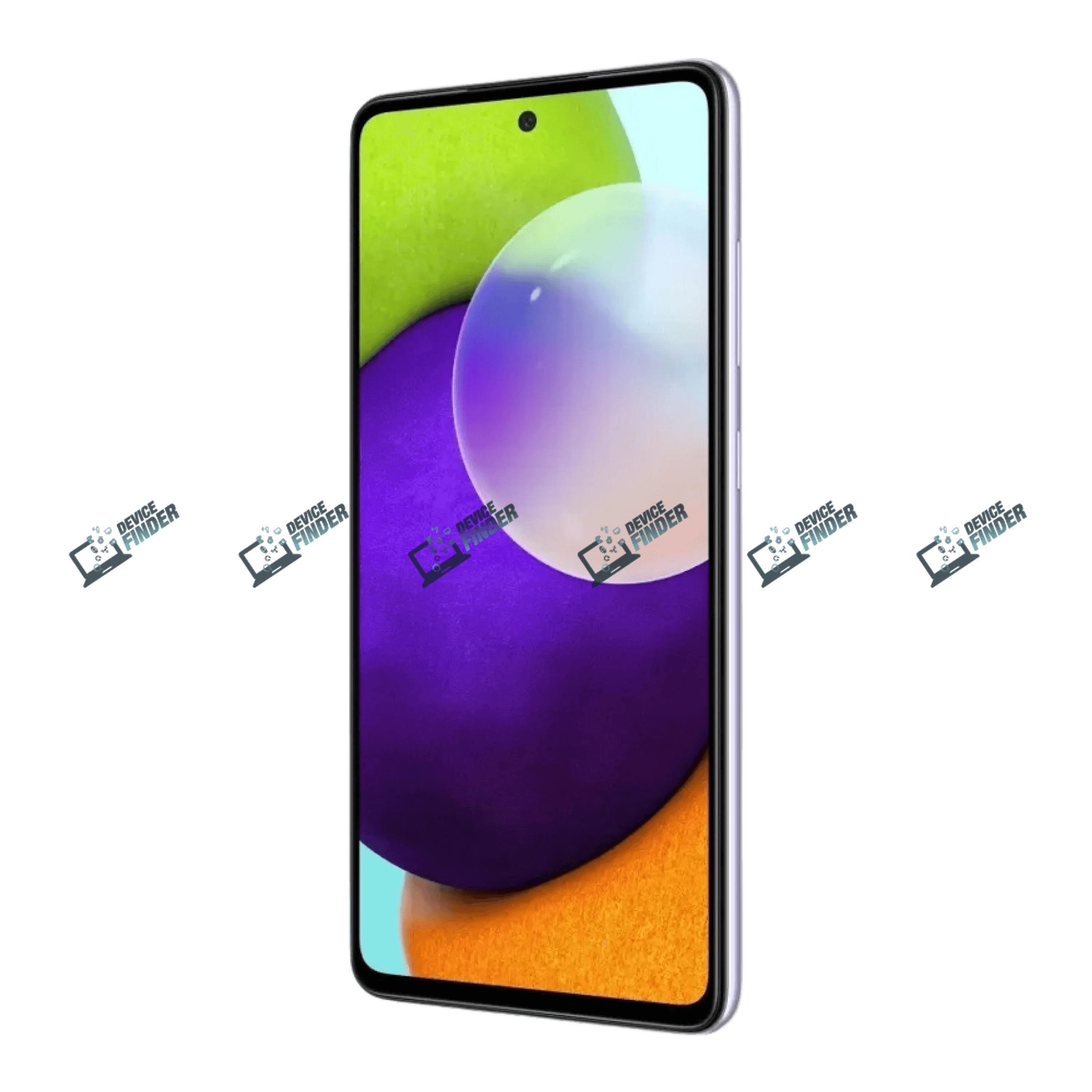 Latest Samsung Galaxy A52 5G Price in Bangladesh - Know Before You Buy Samsung Galaxy A52 5G Price in Bangladesh displayed clearly.