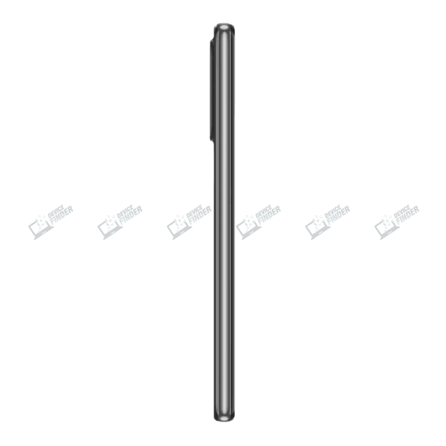 Samsung Galaxy A52s 5G Display Features & Price in Bangladesh Samsung Galaxy A52s 5G vibrant display showcased