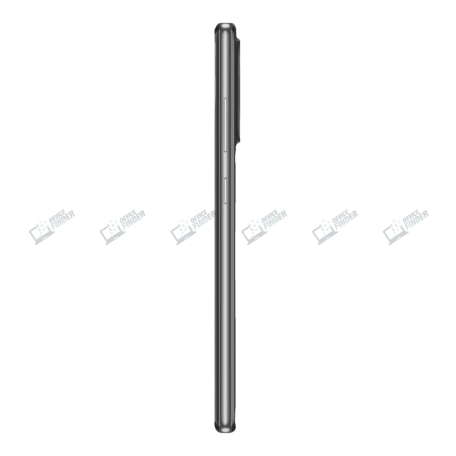 Samsung Galaxy A52s 5G: Complete Specifications & Offers in Bangladesh Samsung Galaxy A52s 5G specifications overview