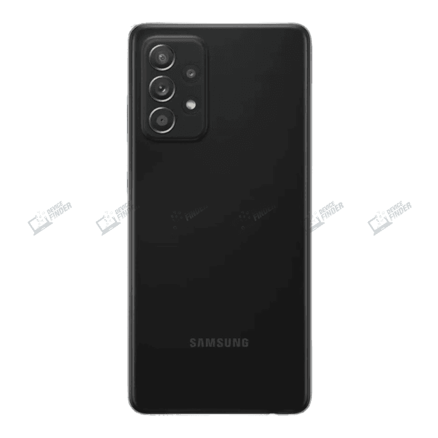 Samsung Galaxy A52s 5G Camera Specifications & Price in Bangladesh Samsung Galaxy A52s 5G camera features highlighted