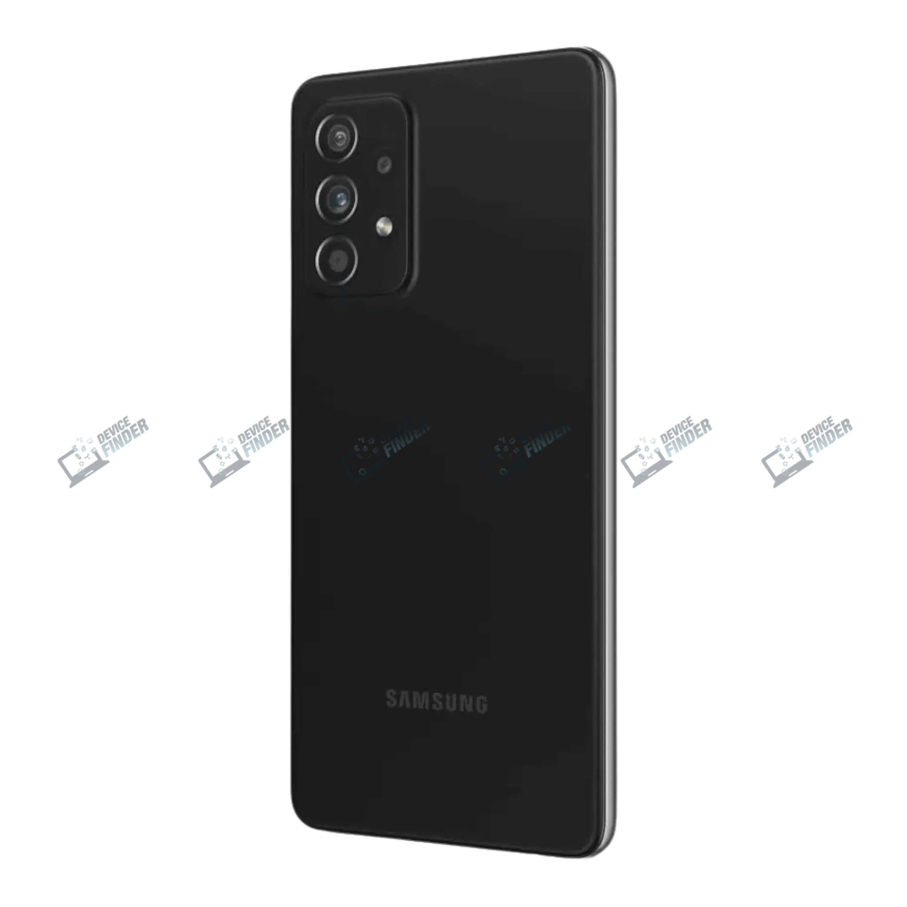 Samsung Galaxy A52s 5G: Best Deals and Color Variants in Bangladesh Samsung Galaxy A52s 5G in various colors