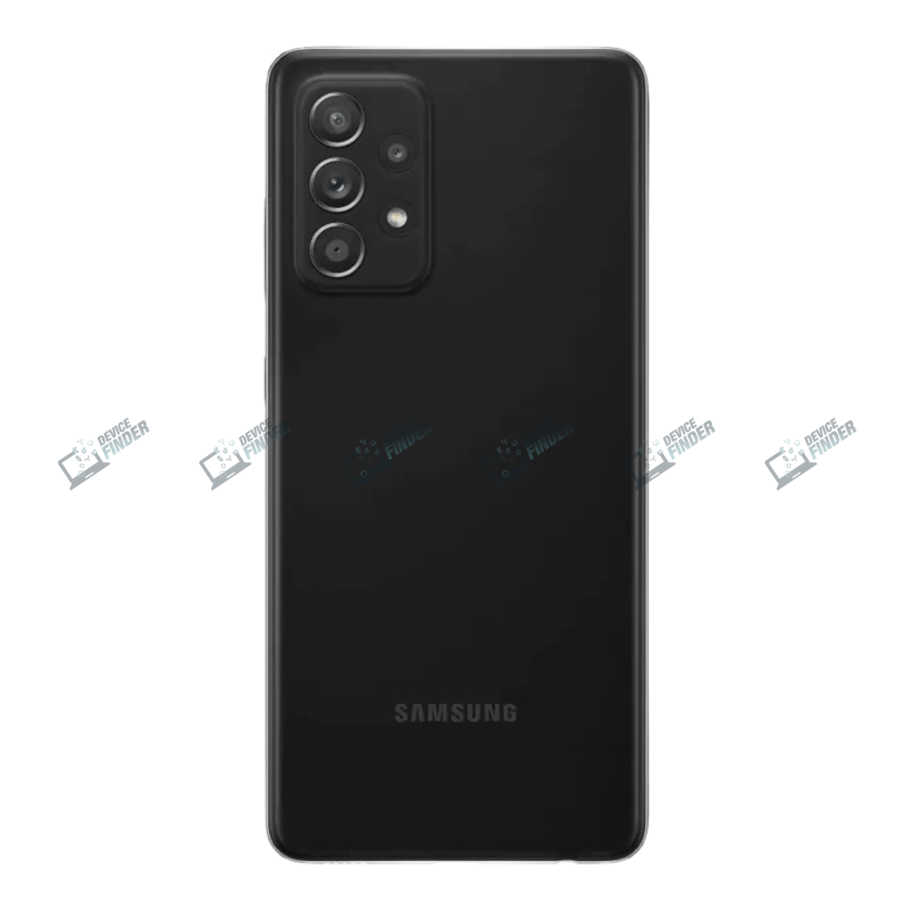 Samsung Galaxy A52s 5G Camera Specifications & Price in Bangladesh Samsung Galaxy A52s 5G camera features highlighted