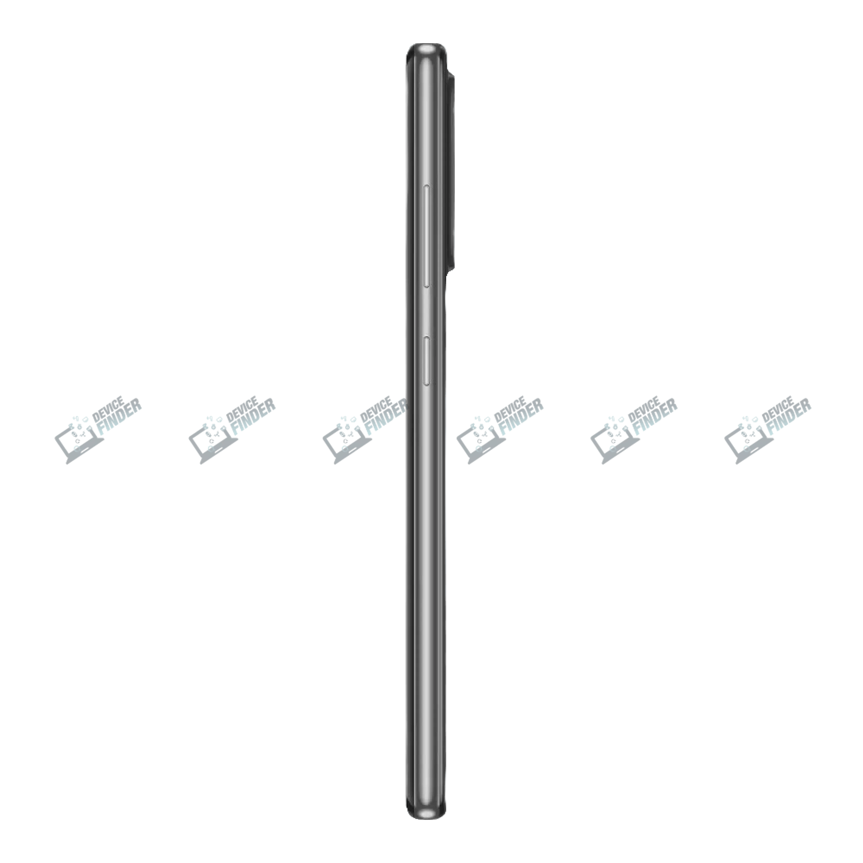 Samsung Galaxy A52s 5G: Complete Specifications & Offers in Bangladesh Samsung Galaxy A52s 5G specifications overview