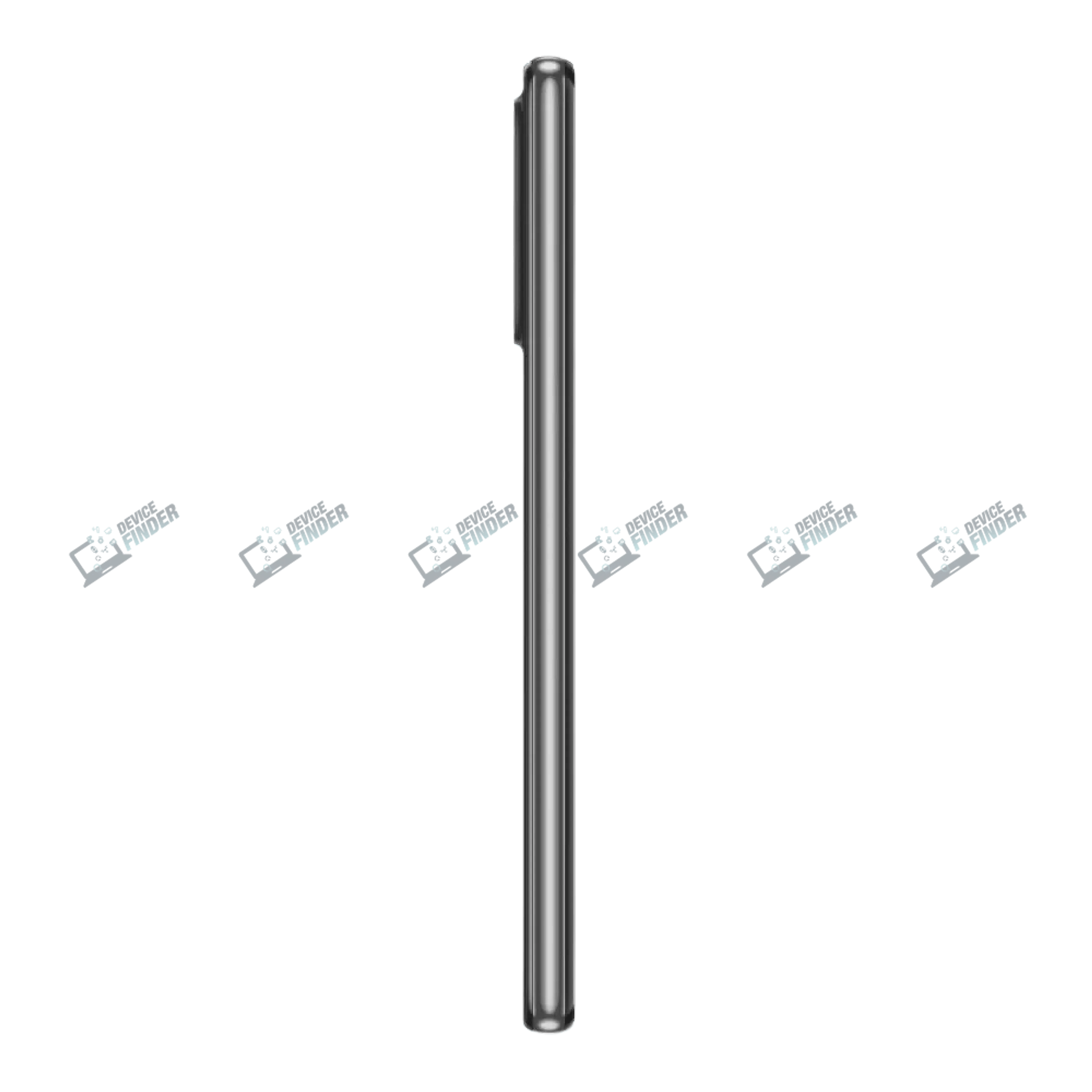 Samsung Galaxy A52s 5G Display Features & Price in Bangladesh Samsung Galaxy A52s 5G vibrant display showcased