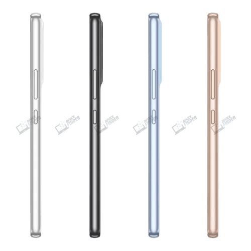 Latest Samsung Galaxy A53 5G Features in BD. Detailed view of Samsung Galaxy A53 5G features popular in Bangladesh.