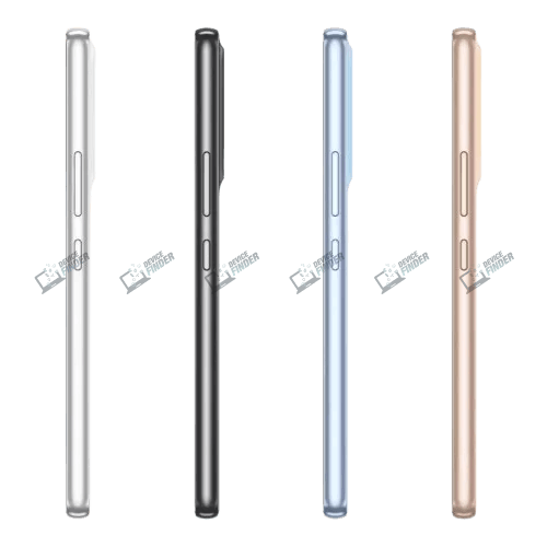 Latest Samsung Galaxy A53 5G Features in BD. Detailed view of Samsung Galaxy A53 5G features popular in Bangladesh.