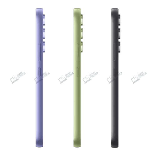 Affordable Samsung Galaxy A54 Offers in BD. Check out Samsung Galaxy A54 deals and prices in Bangladesh.