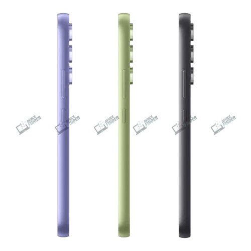 Affordable Samsung Galaxy A54 Offers in BD. Check out Samsung Galaxy A54 deals and prices in Bangladesh.