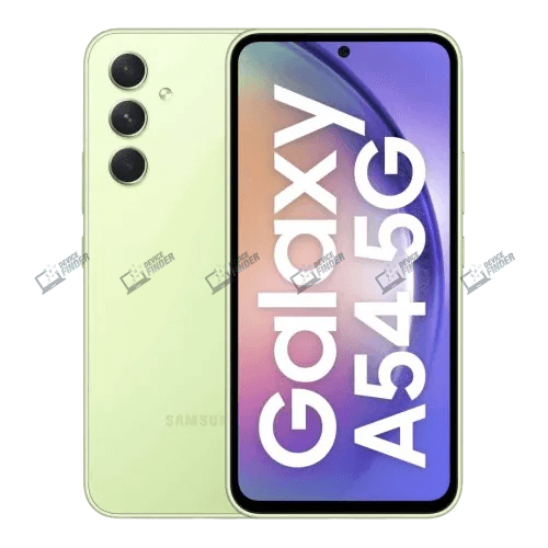 How Samsung Galaxy A54 Stands Out in BD Market. Comparative analysis of Samsung Galaxy A54 in the Bangladeshi market.