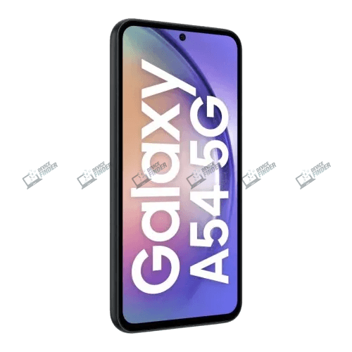 Samsung Galaxy A54 Features and Reviews. Review of Samsung Galaxy A54 features for users in Bangladesh.