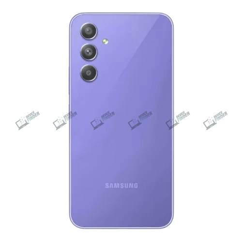 Samsung Galaxy A54 Full Specifications in BD. Full specs of Samsung Galaxy A54 available for Bangladeshi users.