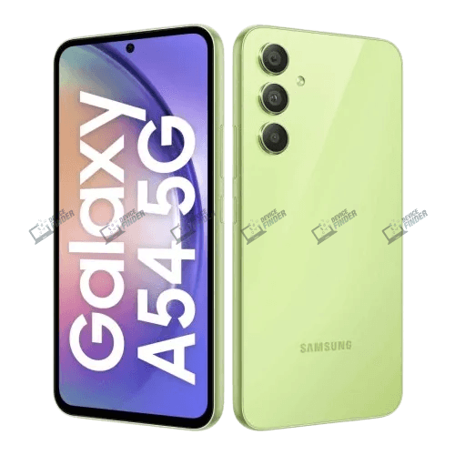 Samsung Galaxy A54 User Opinions and Ratings in BD. User reviews and opinions on Samsung Galaxy A54 in Bangladesh.