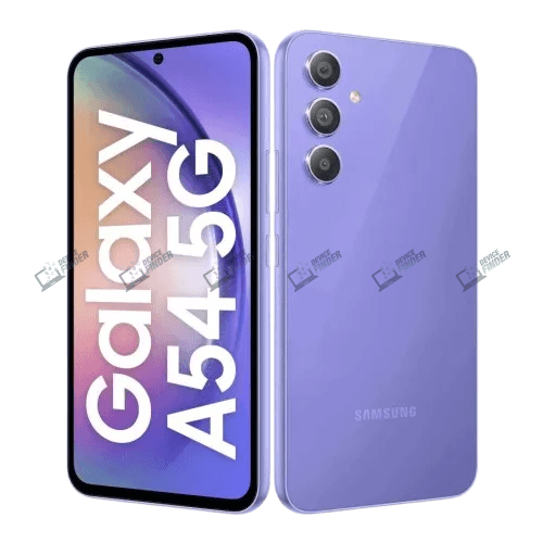 Upcoming Samsung Galaxy A54 Launch Date in BD. Release date and features of Samsung Galaxy A54 in Bangladesh.