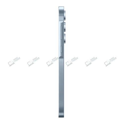 Latest Samsung Galaxy A55 Offers in Bangladesh. Exclusive Samsung Galaxy A55 offers and discounts for Bangladeshi shoppers.