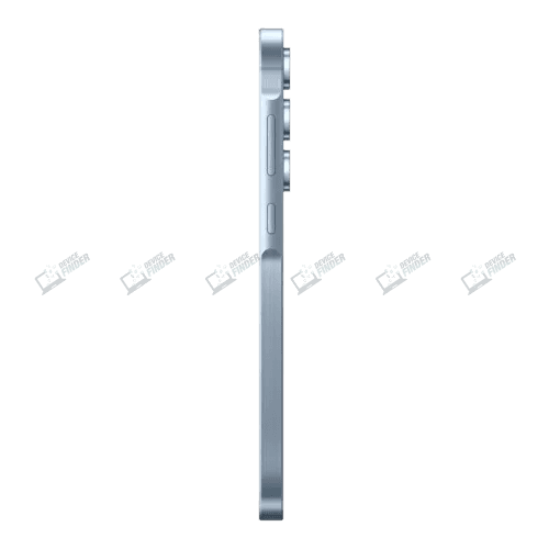 Latest Samsung Galaxy A55 Offers in Bangladesh. Exclusive Samsung Galaxy A55 offers and discounts for Bangladeshi shoppers.