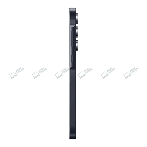 Samsung Galaxy A55 Review: User Opinions in Bangladesh. Authentic Bangladeshi user reviews and opinions on the Samsung Galaxy A55.