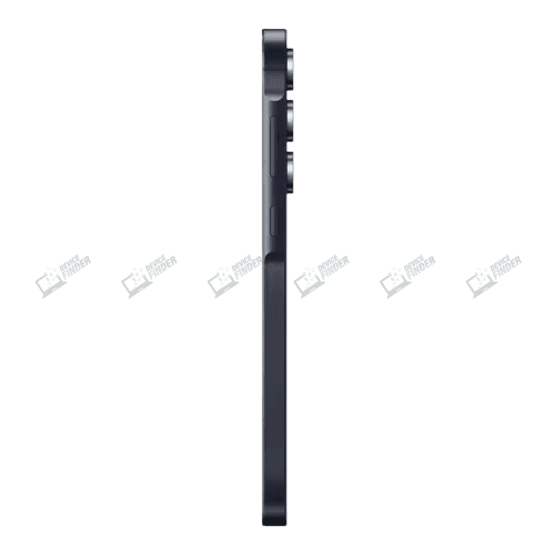 Samsung Galaxy A55 Review: User Opinions in Bangladesh. Authentic Bangladeshi user reviews and opinions on the Samsung Galaxy A55.