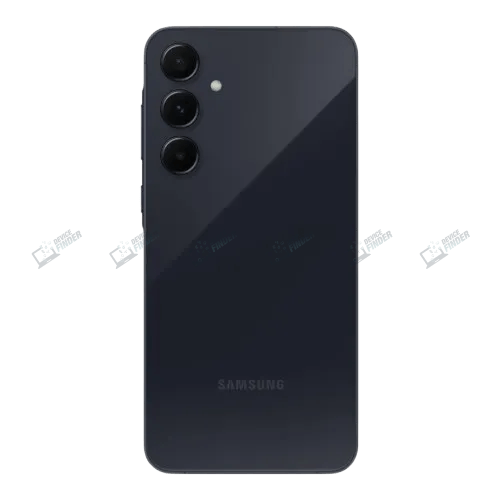 Samsung Galaxy A55 Camera Performance Analysis. Detailed review of Samsung Galaxy A55 camera features for Bangladeshi consumers.