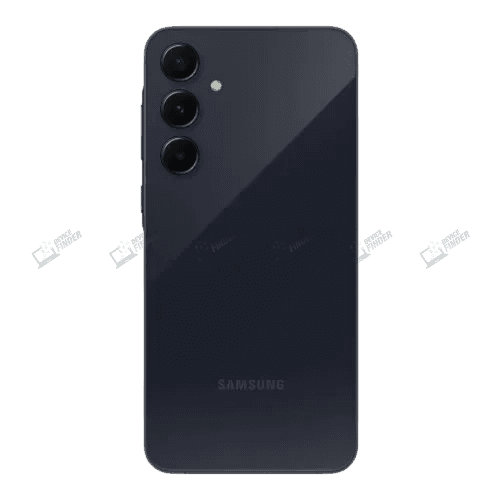 Samsung Galaxy A55 Camera Performance Analysis. Detailed review of Samsung Galaxy A55 camera features for Bangladeshi consumers.