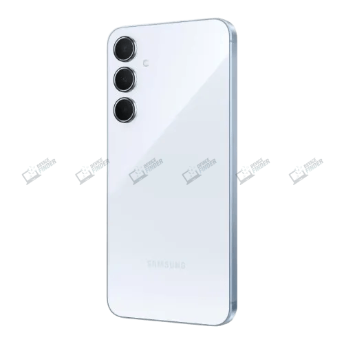 Samsung Galaxy A55 Software and UI Updates. Updates on Samsung Galaxy A55 software and user interface specifically for Bangladesh.