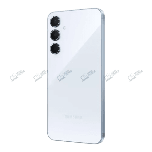 Samsung Galaxy A55 Software and UI Updates. Updates on Samsung Galaxy A55 software and user interface specifically for Bangladesh.