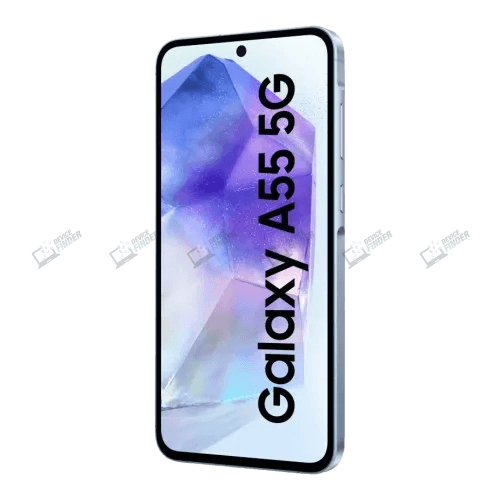 Samsung Galaxy A55 Full Specs Revealed - Check Now Complete list of Samsung Galaxy A55 specifications tailored for users in Bangladesh.