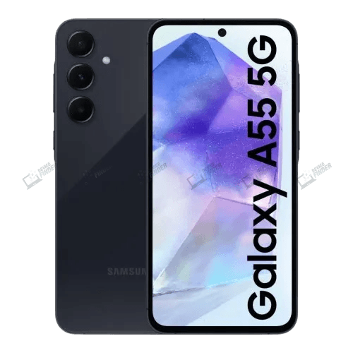 How Samsung Galaxy A55 Fits Your Lifestyle in Bangladesh. Exploring the lifestyle compatibility of Samsung Galaxy A55 in Bangladesh.