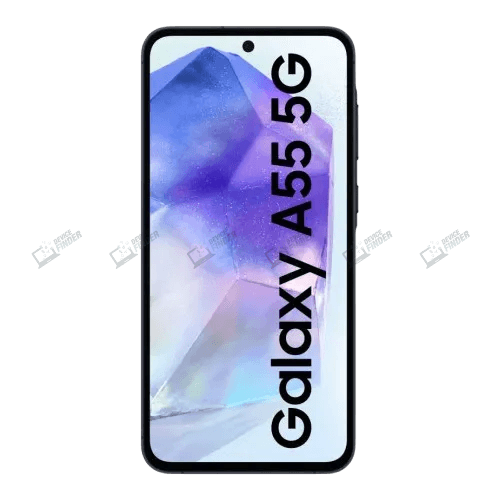 Essential Accessories for Samsung Galaxy A55 in BD. Guide to essential accessories for Samsung Galaxy A55 for customers in Bangladesh.