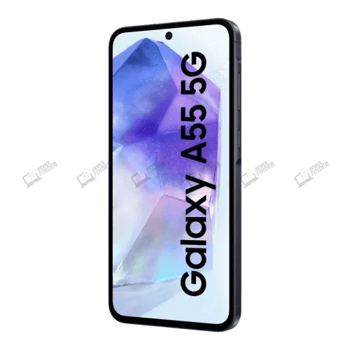 Compare Samsung Galaxy A55 With Other Smartphones. Comparison of Samsung Galaxy A55 with other mobile phones in Bangladesh.