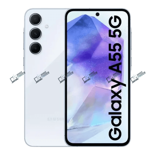 Samsung Galaxy A55 Best Deal in Bangladesh - Latest Prices Find the best offers on Samsung Galaxy A55 in Bangladesh.