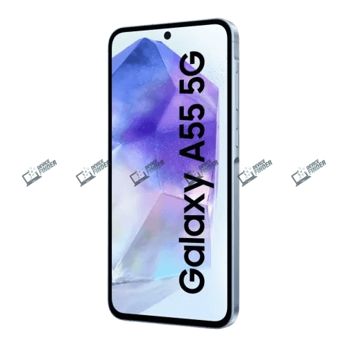 Samsung Galaxy A55 Price in Bangladesh - Compare and Save Samsung Galaxy A55 price range and exciting specifications.