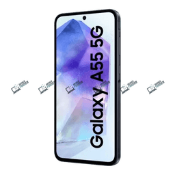 Samsung Galaxy A55 Price in Bangladesh - Features & Deals Samsung Galaxy A55 price in Bangladesh and key features.