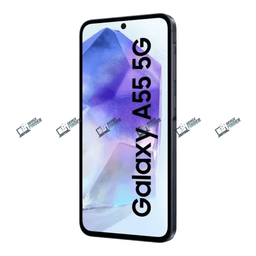 Samsung Galaxy A55 Price in Bangladesh - Features & Deals Samsung Galaxy A55 price in Bangladesh and key features.