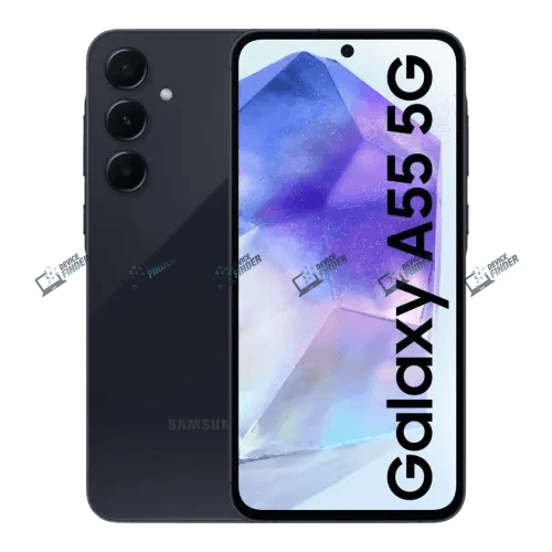 Samsung Galaxy A55 Pricing and Features in Bangladesh Samsung Galaxy A55 features and pricing details for Bangladesh.