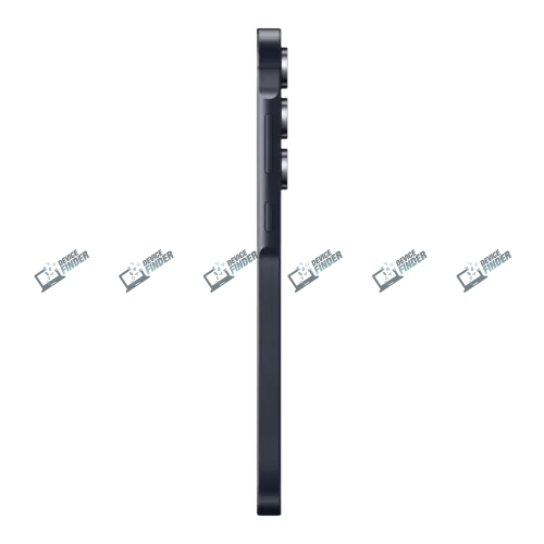 Samsung Galaxy A55 Pricing in Bangladesh - Best Offers Samsung Galaxy A55 competitive pricing for Bangladeshi customers.