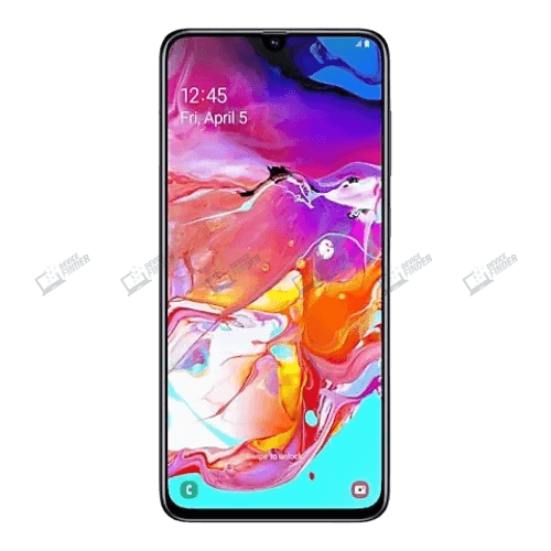 Samsung Galaxy A70 in Bangladesh: Prices & Features Guide. Explore Samsung Galaxy A70 features and price in Bangladesh.